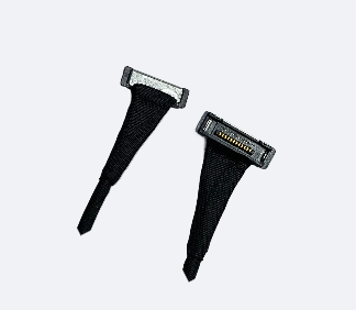 Drone Gimbal - For fluorite C8W cable 12-pin custom