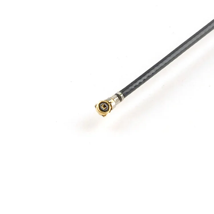 HappyModel ELRS T Antenna 915/ - đánh giá và giá Drone Battery Strap