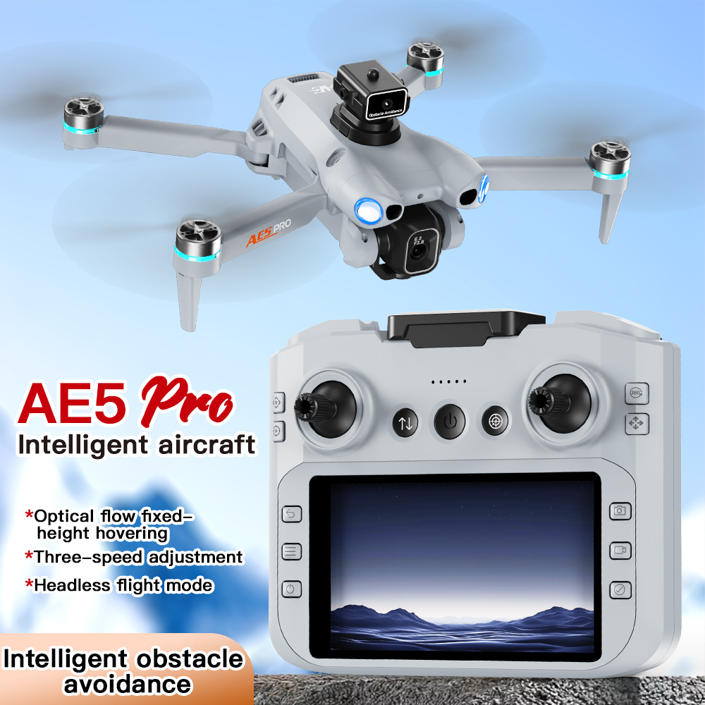 5KM 8K Professional HD Dual Ca - đánh giá và giá Jjrc Drone X12