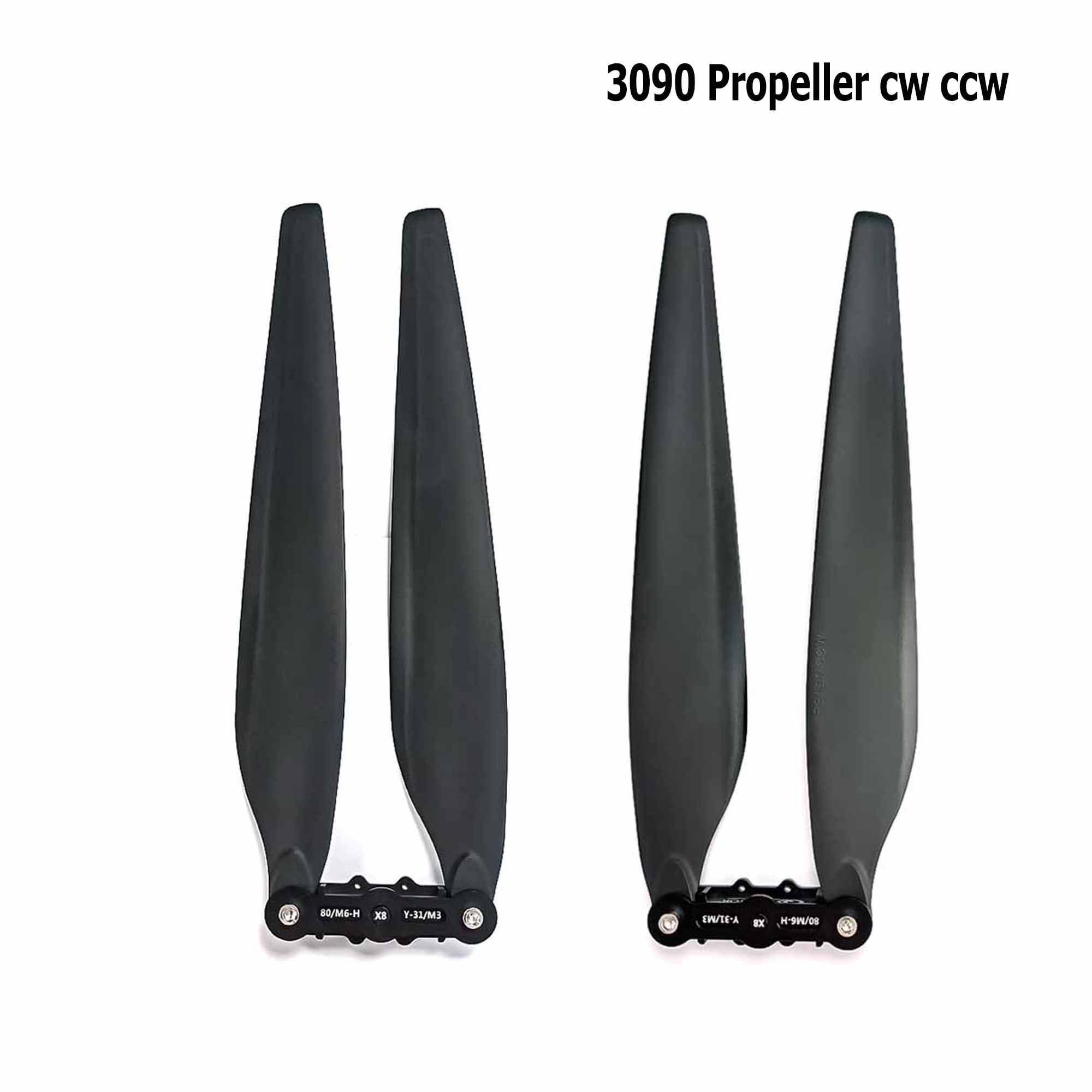 2388 3090 3411 Folding Drone P - đánh giá và giá Drone Motor