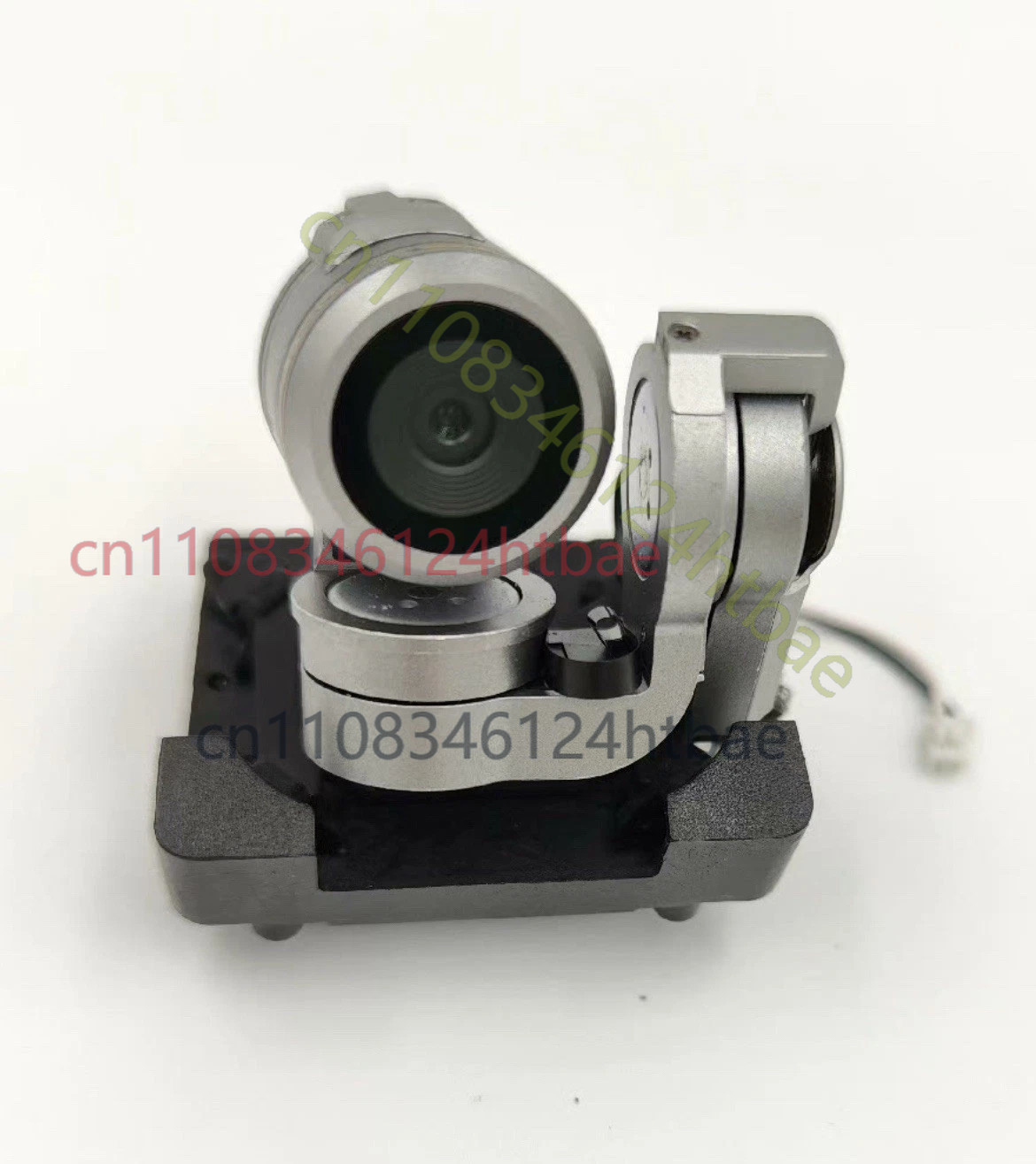 Used 95% new Gimbal Camera Ass - đánh giá và giá Drone Gimbal