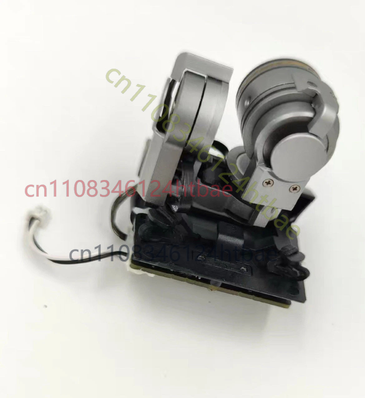Used 95% new Gimbal Camera Ass - đánh giá và giá Drone Gimbal