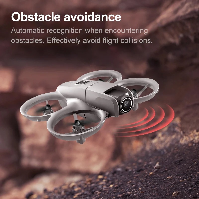 2026 New GT3 Max Drone 8K 5G G - đánh giá và giá Jjrc Drone X12