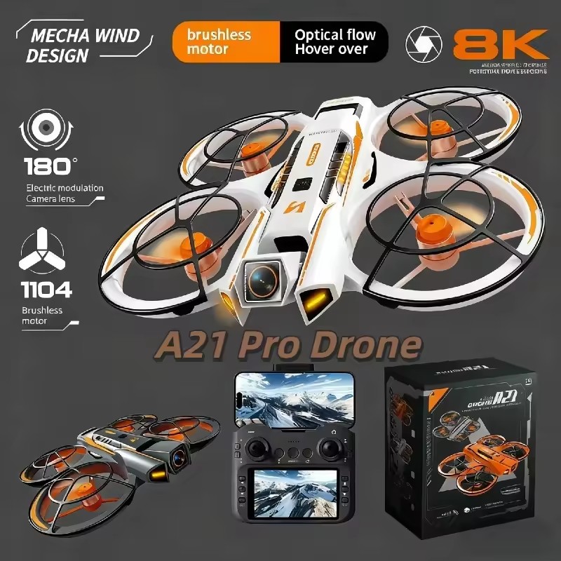 for Xiaomi Original A21Pro Dro - đánh giá và giá Jjrc Drone X12