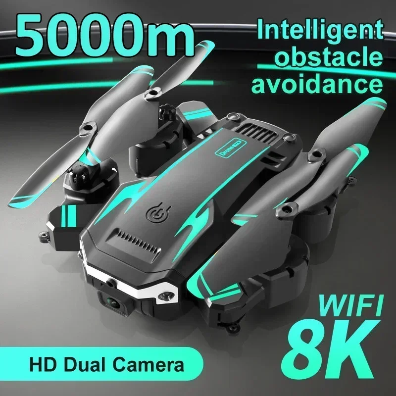 G6 Professional Foldable Quadc - đánh giá và giá Drone Gps Mount