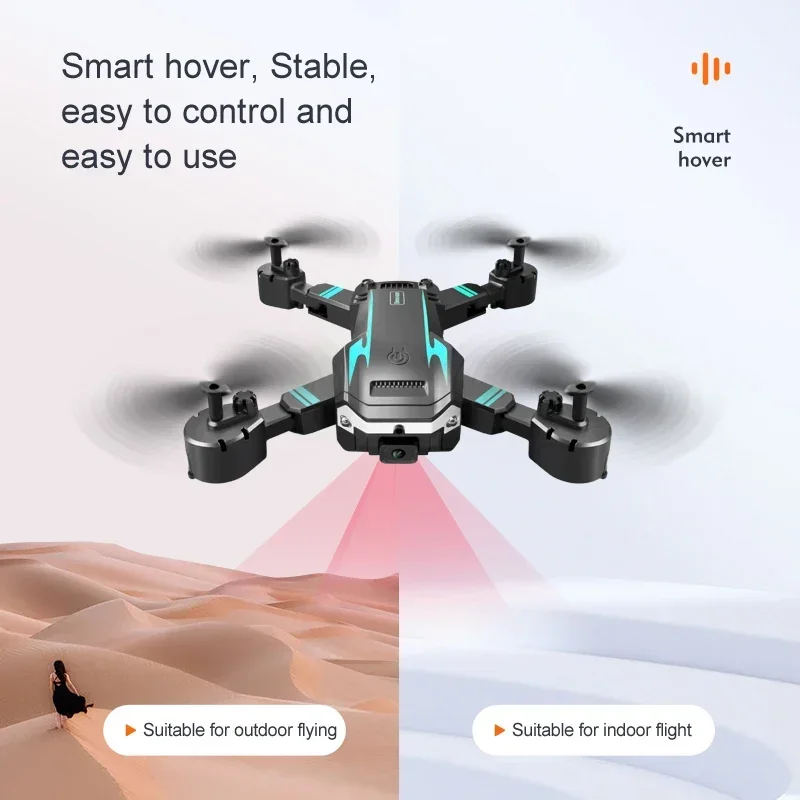 G6 Professional Foldable Quadc - đánh giá và giá Drone Gps Mount