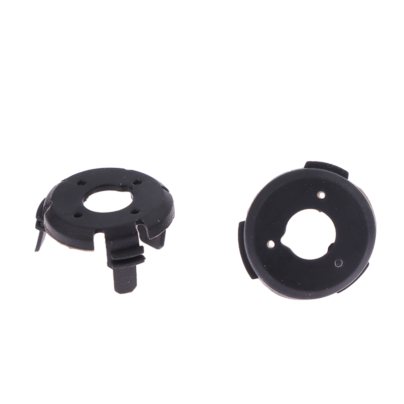 New 2Pcs Gimbal Rubber Dampers - đánh giá và giá Drone Gimbal