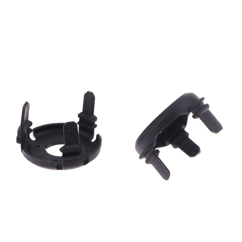 New 2Pcs Gimbal Rubber Dampers - đánh giá và giá Drone Gimbal