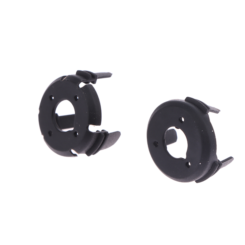 New 2Pcs Gimbal Rubber Dampers - đánh giá và giá Drone Gimbal