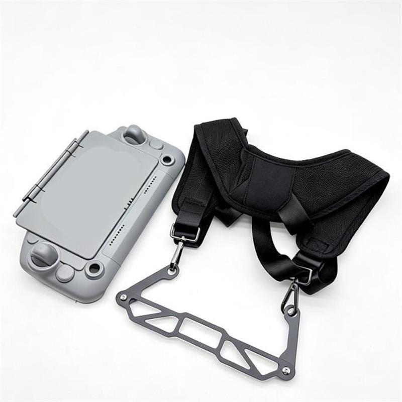 Transmitter Hanging Bracket Ad - đánh giá và giá Drone Battery Strap