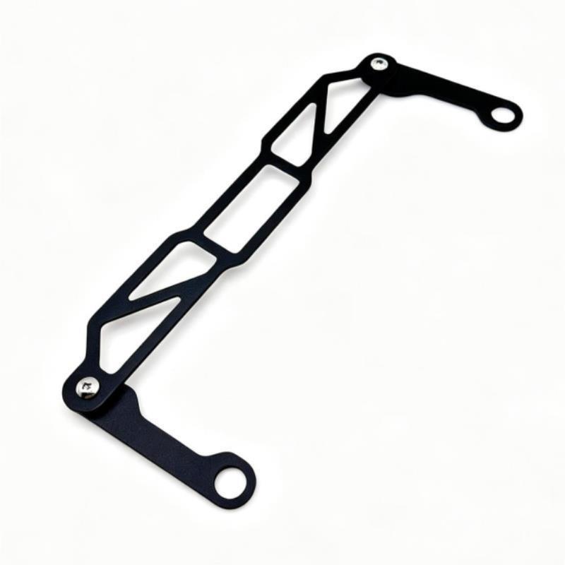 Transmitter Hanging Bracket Ad - đánh giá và giá Drone Battery Strap