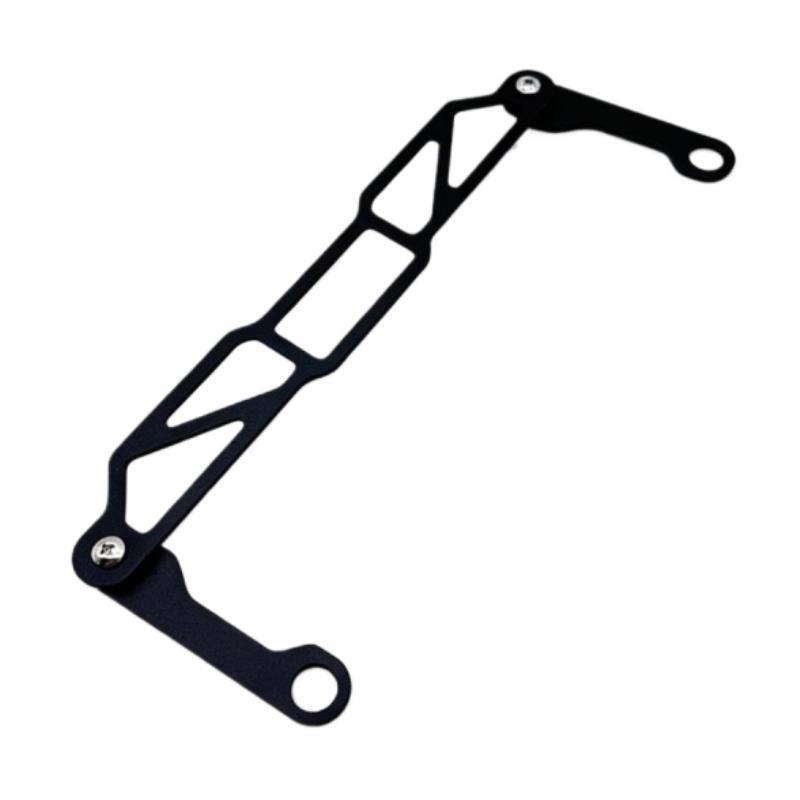 Transmitter Hanging Bracket Ad - đánh giá và giá Drone Battery Strap