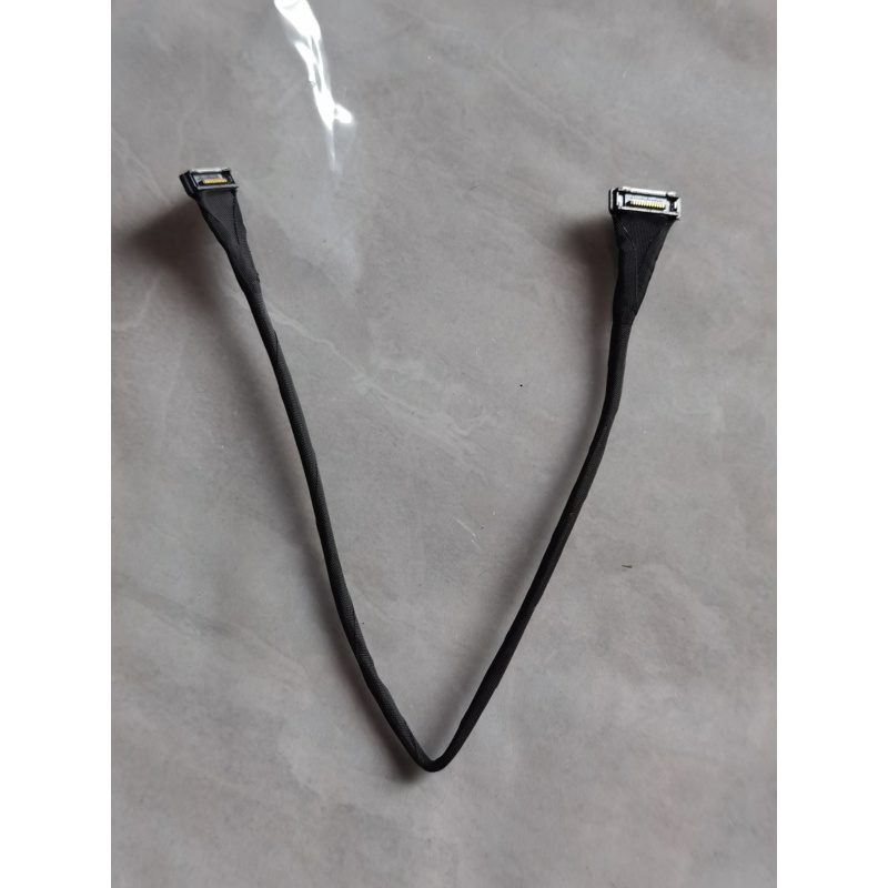 For fluorite C8W cable 12-pin  - đánh giá và giá Drone Gimbal