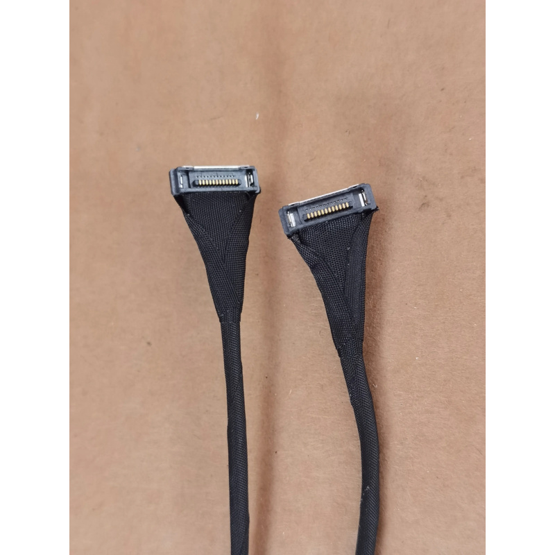 For fluorite C8W cable 12-pin  - đánh giá và giá Drone Gimbal