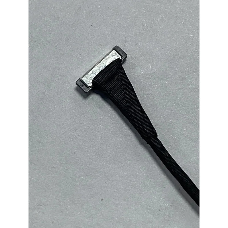 For fluorite C8W cable 12-pin  - đánh giá và giá Drone Gimbal